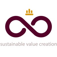 Dei Capital logo - Similar company to Taned Groep