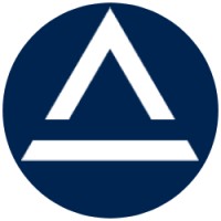 DeskGate logo - Similar company to Apptilux