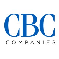 CBC Companies logo - Similar company to Dataverify