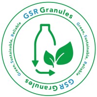 GSR Granules logo - Similar company to Idea Consultancy