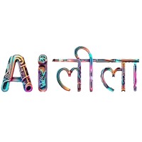 AI Leela logo - Similar company to Om Intelligence