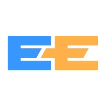 Eeins GmbH - Embedded Experts logo - Similar company to Rsgeeks