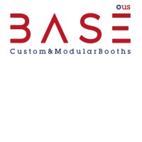 BASE EXHIBIT LLC logo - Similar company to Melitea Srl