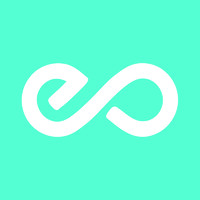 e8 Creative logo - Similar company to Upriver Creative Co