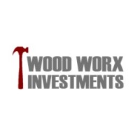 Wood Worx Investments LLC logo - Similar company to Phu Hai Minh Co.,Ltd