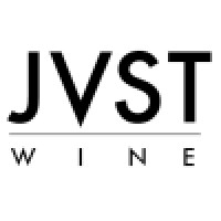 JVST Wine logo - Similar company to Canpressco Products Ltd.
