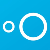 Feito - Conquiste Clientes logo - Similar company to Genesis Digital