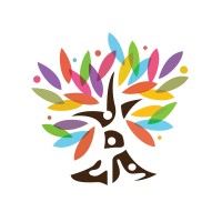 Seasons logo - Similar company to The Creativity Castle Group