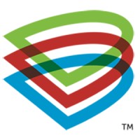 3D Labs, LLC logo - Similar company to Vitality