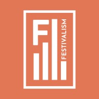 Festivalism logo - Similar company to Plexiled
