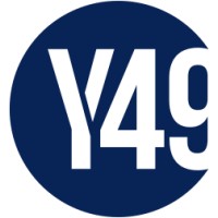 Y49 Co. Limited