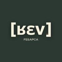 Rev FESAPCA logo - Similar company to Tecalcor