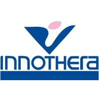 INNOTHERA logo - Similar company to Nextrip Corp