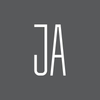 jadesignhouse logo - Similar company to Jeab