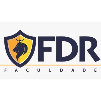 Faculdade Dom Ricardo logo - Similar company to Colégio Entrelaçar