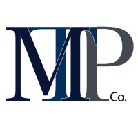 Minerva Transport Planning Company Proprietary Limited logo - Similar company to Rail Operations & Safeworking