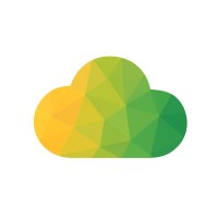 Poli Cloud logo - Similar company to Parli-Training