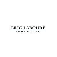 ERIC LABOURE IMMOBILIER logo - Similar company to Kalima Blockchain