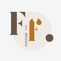FORTUNE FAB logo - Similar company to Paybycal