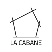 La Cabane de la rue du Jeu des Enfants logo - Similar company to Boeme Design