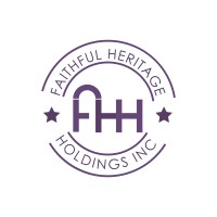 Faithful Heritage Holdings, Inc. logo - Similar company to American Bronze Craft Inc