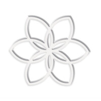 Bio-Well France logo - Similar company to Bio-Well