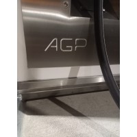 AGP -Polska logo - Similar company to Tankequip