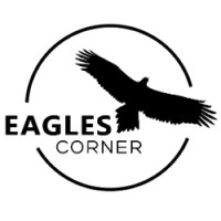Eagles Corner
