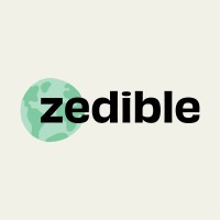 Zedible logo - Similar company to Plume Studio - Custom Lms & E-Learning Platforms