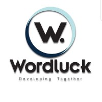Wordluck Trading Academy logo - Similar company to Yooride