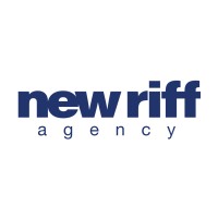 New Riff Agency