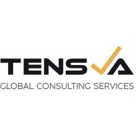 TENSLA GLOBAL CONSULTING SERVICES PRIVATE LIMITED logo - Similar company to Capitaire Consulting