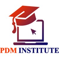 Panorama Digital Marketing Institute