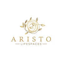 Aristo Lifespaces logo - Similar company to Rajshree Group