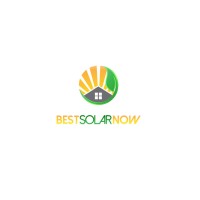 Best Solar Now NC logo - Similar company to Blue Collar Roofing Llc