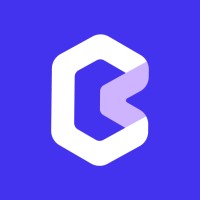 Byteboard logo - Similar company to Candidate