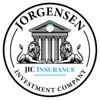 Jorgensen Investment Co. Insurance logo - Similar company to Numerisk.
