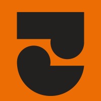 Unity logo - Similar company to Fintech Actuator
