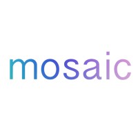 Mosaic Digital