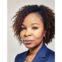 Dynasty Asset Recovery Services LLC logo - Similar company to Trinity Oil Corporation