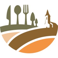 Red de Pueblos Gastronómicos de España logo - Similar company to Sedene