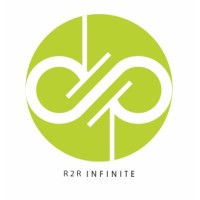 R2R Infinite (OPC) Pvt. Ltd. logo - Similar company to R2R Media Solutions Llp