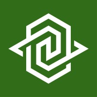 GreenDoor Media logo - Similar company to Flex Trade