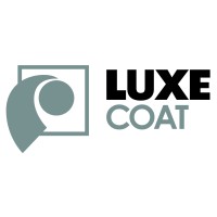 LUXE  COAT logo - Similar company to Luxe Perfil