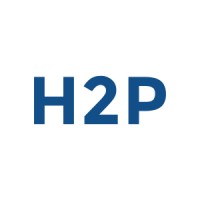 Help2Protect logo - Similar company to Distance Learning Providers - Dlp