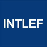 INTLEF OIL AND GAS GROUP CO.,LTD logo - Similar company to Jagtech As