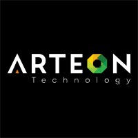 Arteon Technology logo - Similar company to Solutionsgram Pvt Ltd.