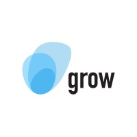 grow consultants logo - Similar company to Feedbaxx
