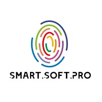 Smart Soft PRO logo - Similar company to Orbit Engineering Solutions