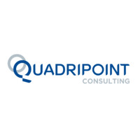 Quadripoint Consulting logo - Similar company to Maxatta Limited